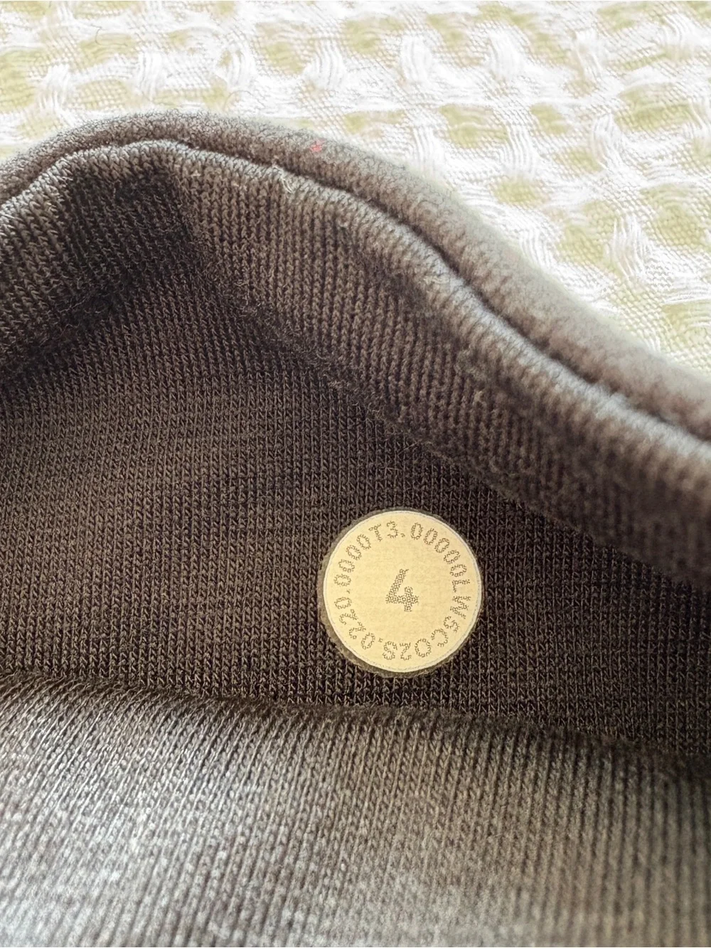 Lululemon Align Joggers